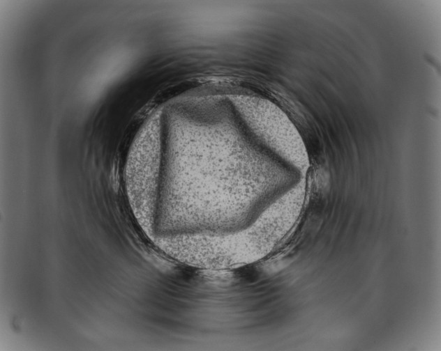 X0000097790429200804041240