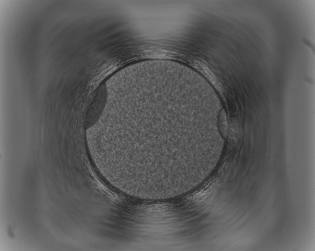 X0000097790433200804041239