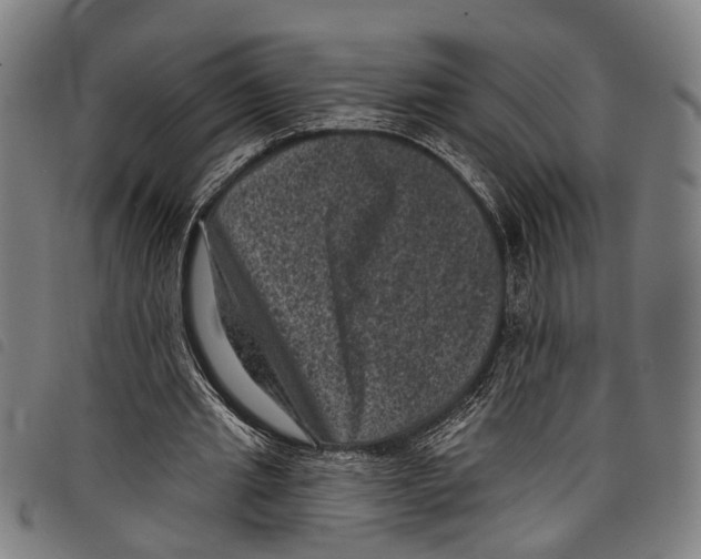 X0000097790437200804041239