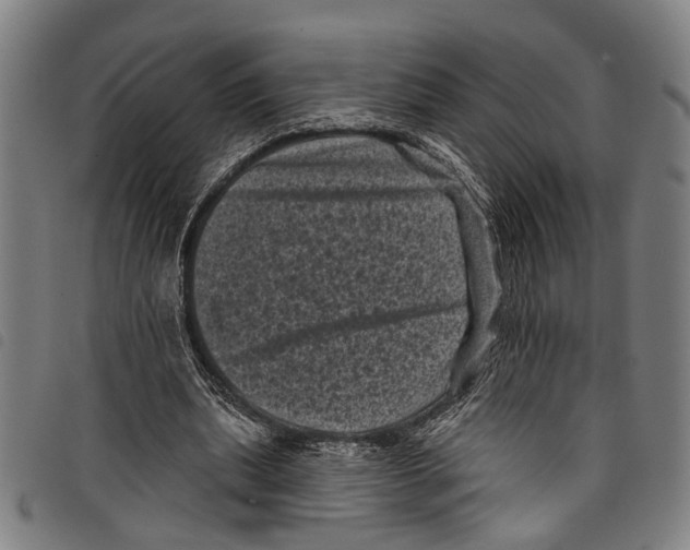 X0000097790439200804041239