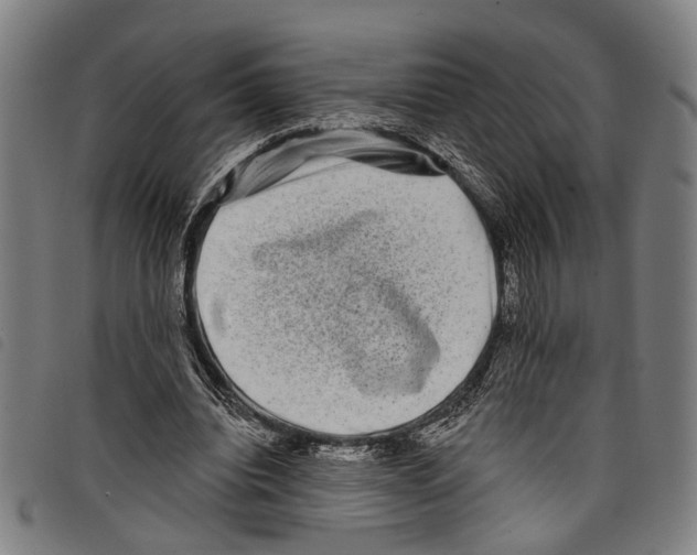 X0000097790440200804041239