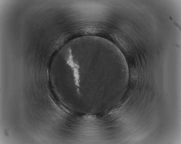 X0000097790451200804041240