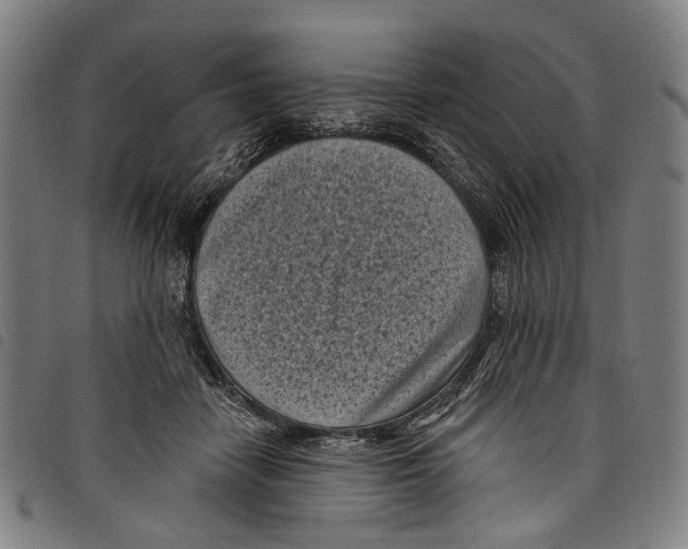 X0000097790458200804041240