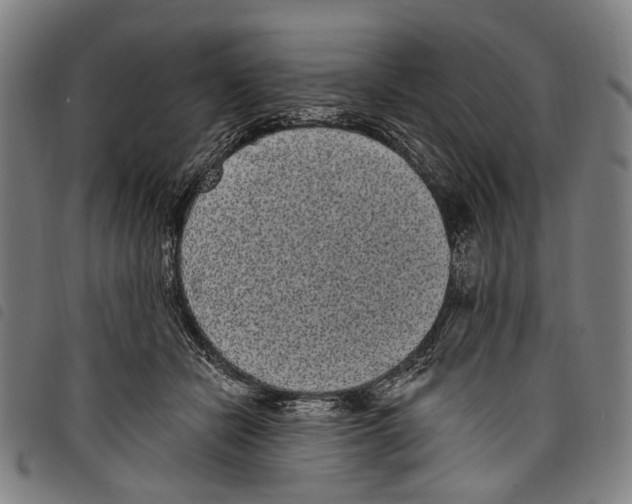 X0000097790462200804041240