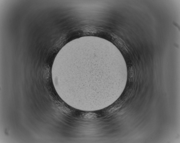 X0000097790463200804041240