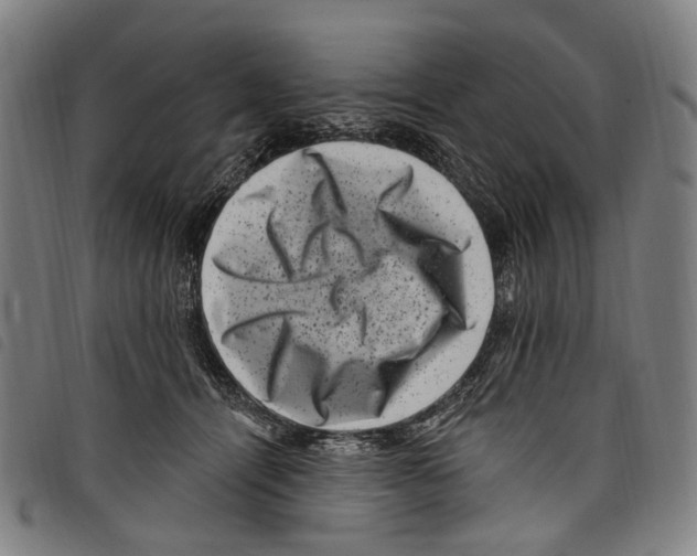 X0000097790464200804041240