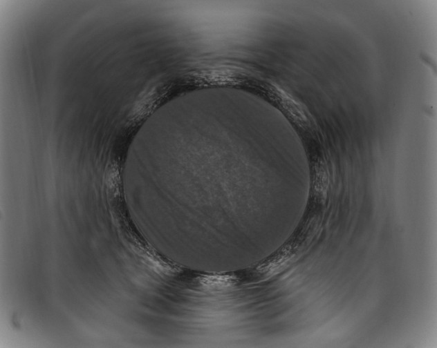 X0000097790465200804041240