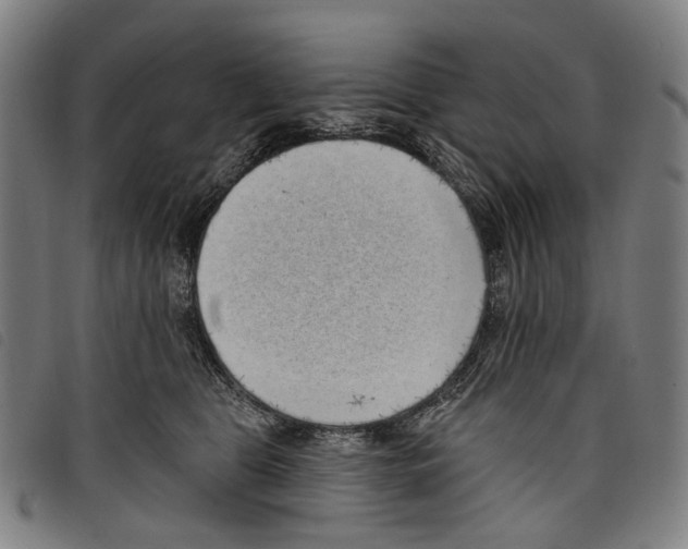 X0000097790469200804041240