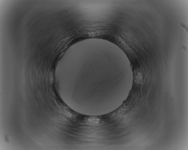 X0000097790471200804041240