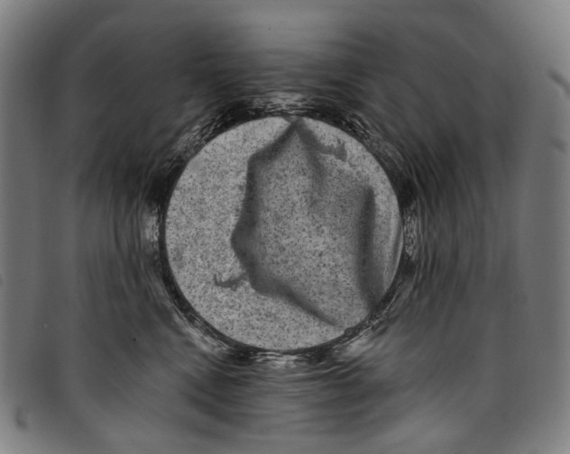 X0000097790472200804041240