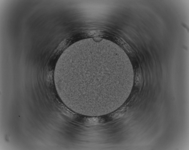 X0000097790473200804041240
