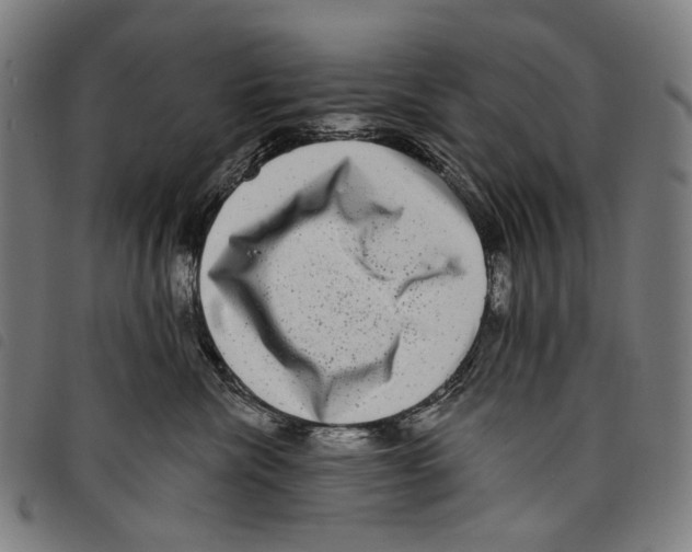 X0000097790476200804041240
