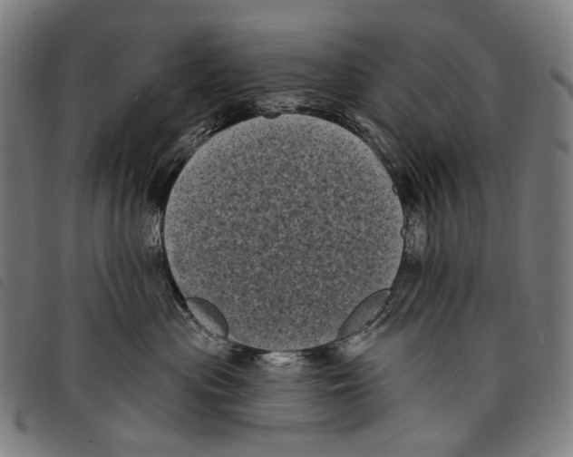 X0000097790477200804041240