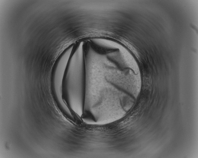 X0000097790485200804041239