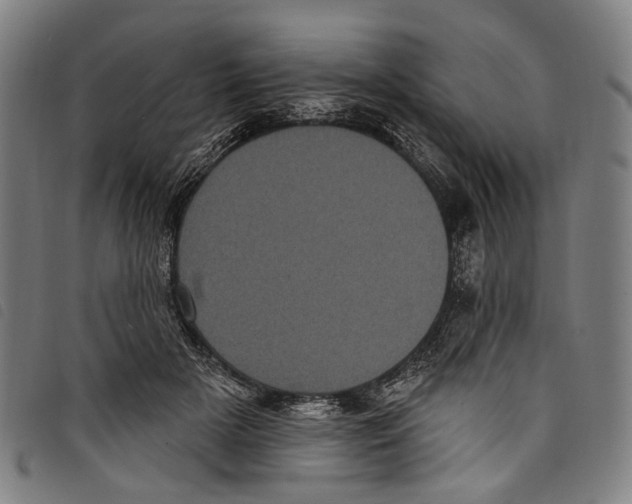 X0000097790505200804041239