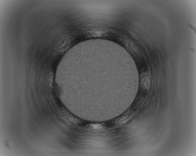 X0000097790509200804041239