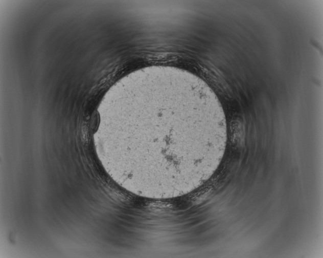 X0000097790515200804041239