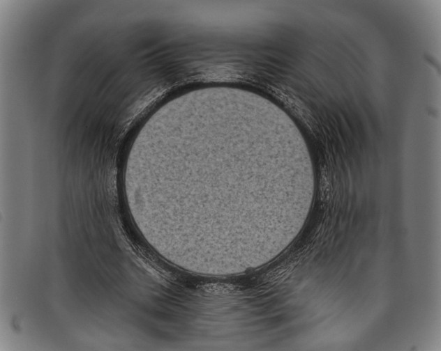 X0000097790535200804041238