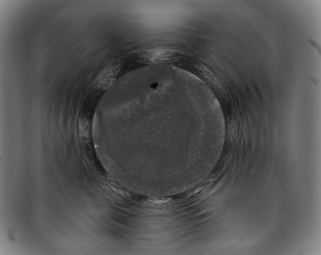 X0000097790571200804041238