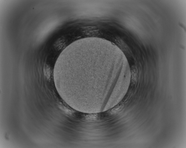 X0000097790574200804041238