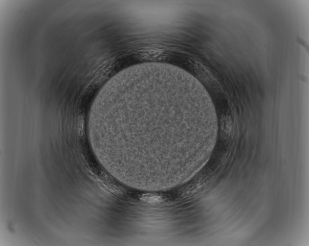 X0000097790602200804041237