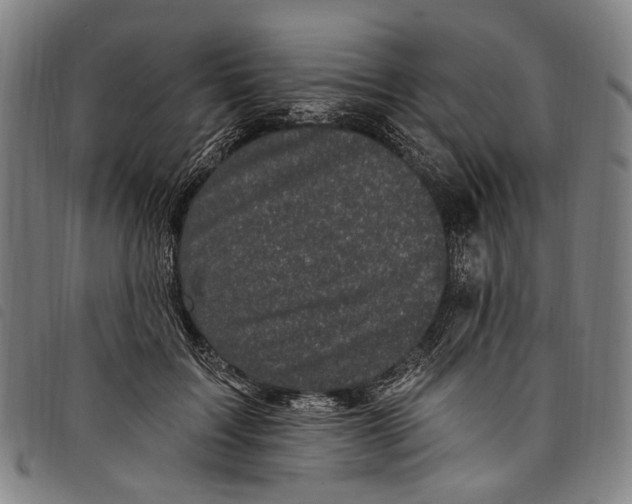 X0000097790603200804041237