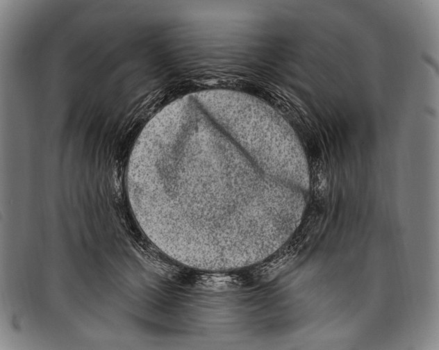 X0000097790607200804041237