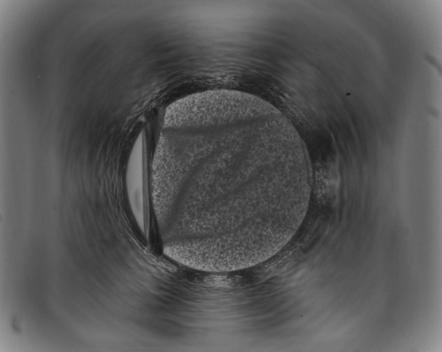 X0000097790613200804041237