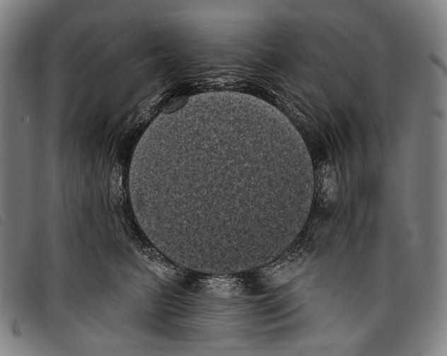 X0000097790615200804041237
