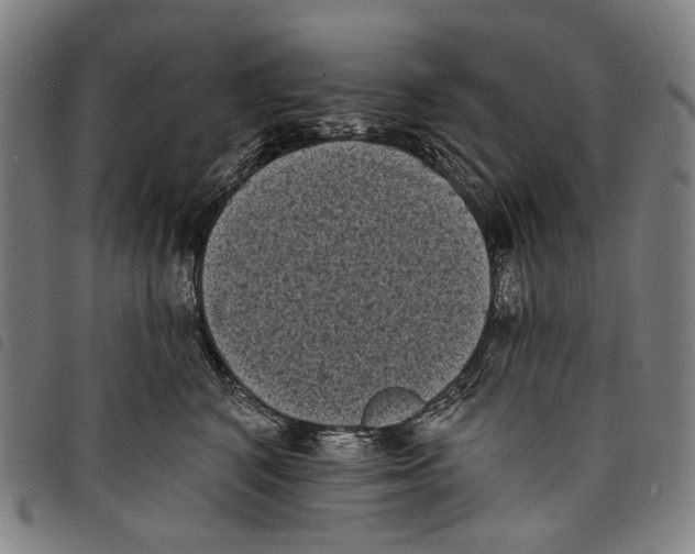 X0000097790616200804041237