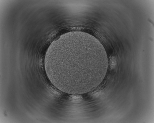 X0000097790619200804041237