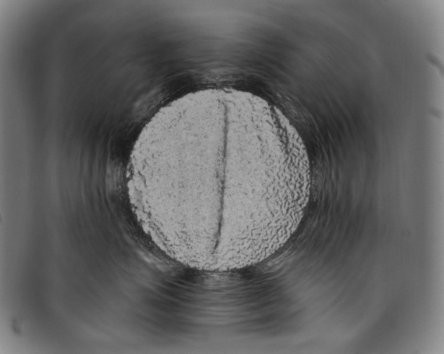 X0000097790623200804041237