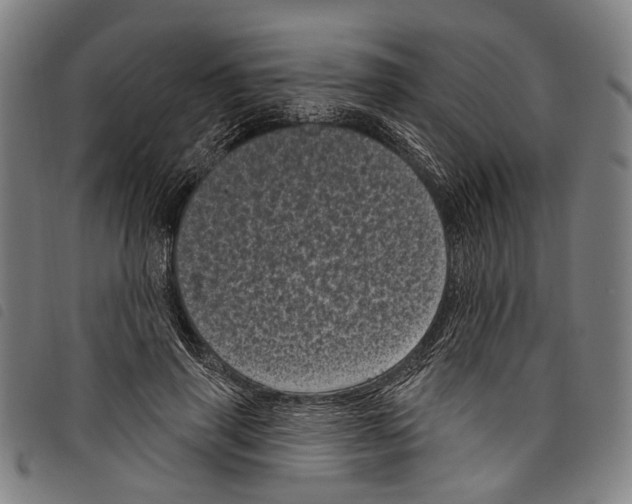 X0000097790645200804041237