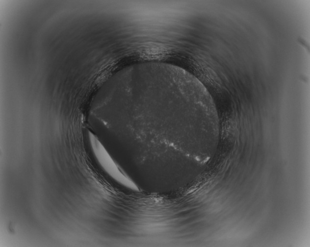 X0000097790647200804041237