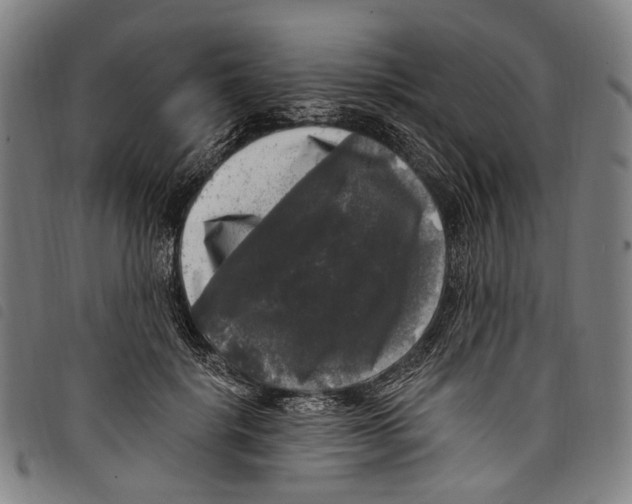 X0000097790652200804041237