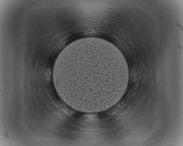 X0000097790660200804041237