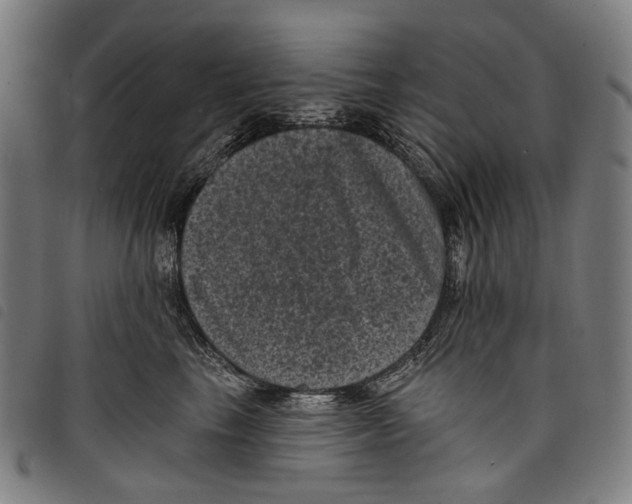 X0000097790665200804041237