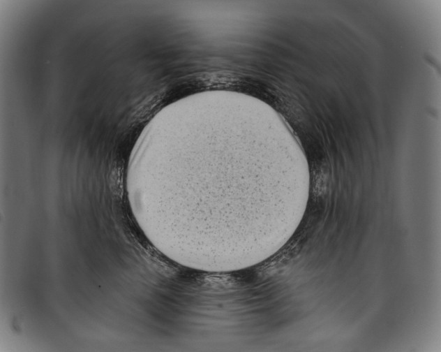 X0000097790666200804041237