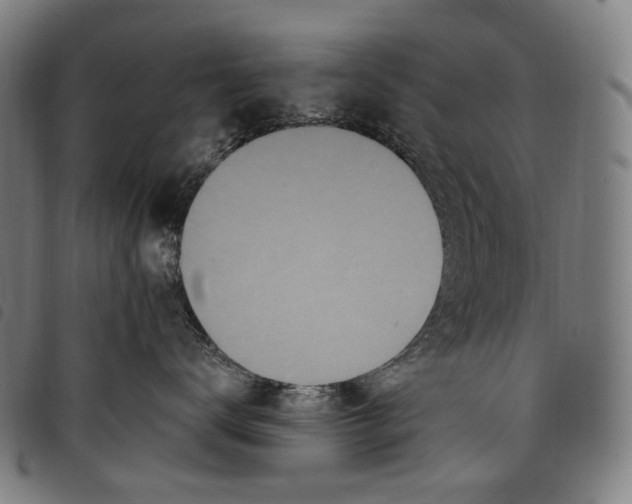 X0000097790672200804041237