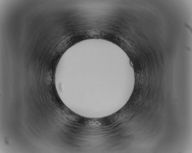 X0000097790702200804041236