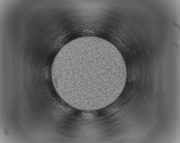X0000097790706200804041236