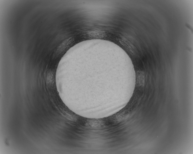 X0000097790713200804041236