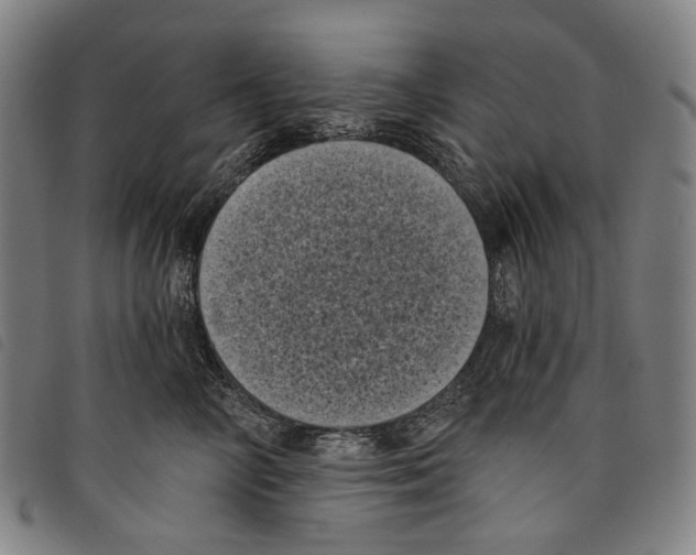 X0000097790714200804041236