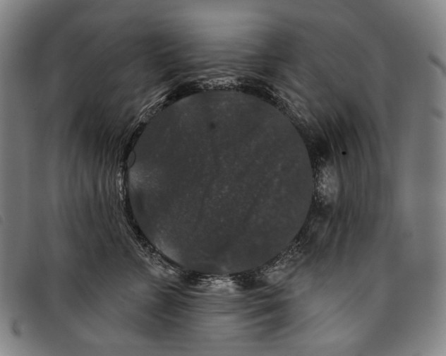 X0000097790715200804041236