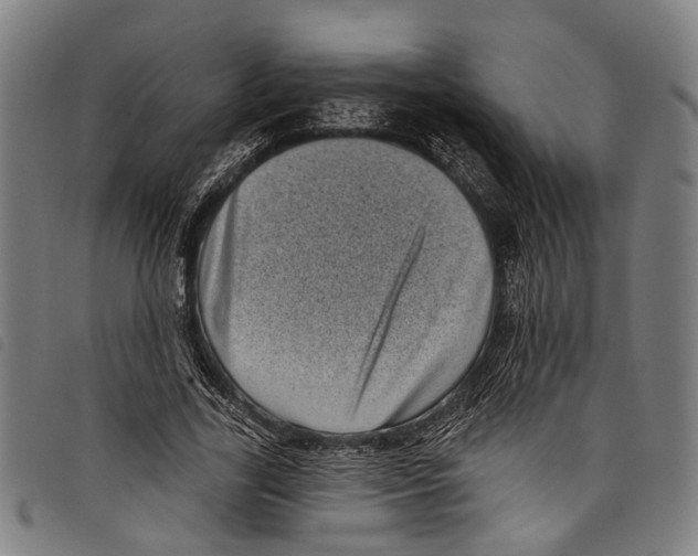 X0000097790731200804041235