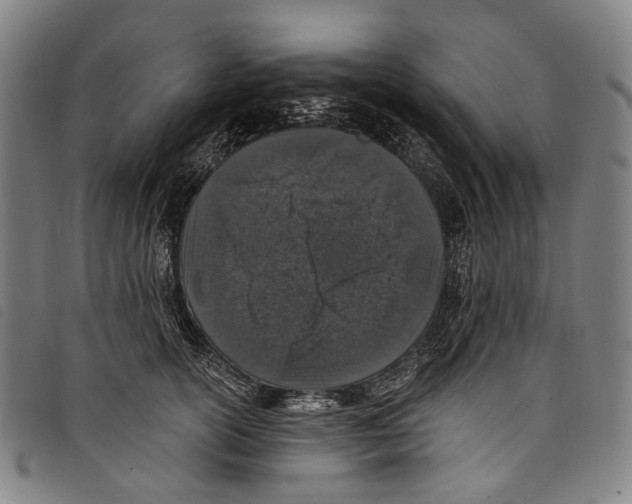 X0000097790754200804041235
