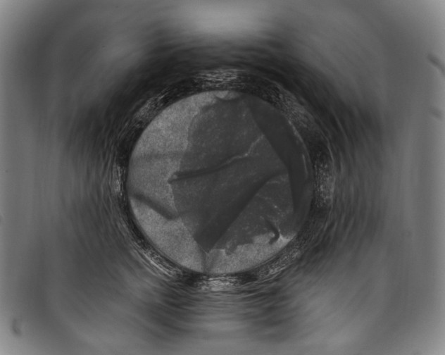 X0000097790758200804041235