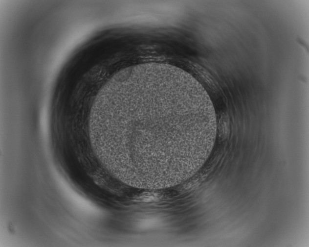 X0000097790764200804041235