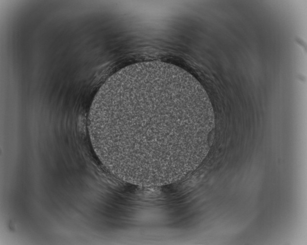 X0000097790768200804041235