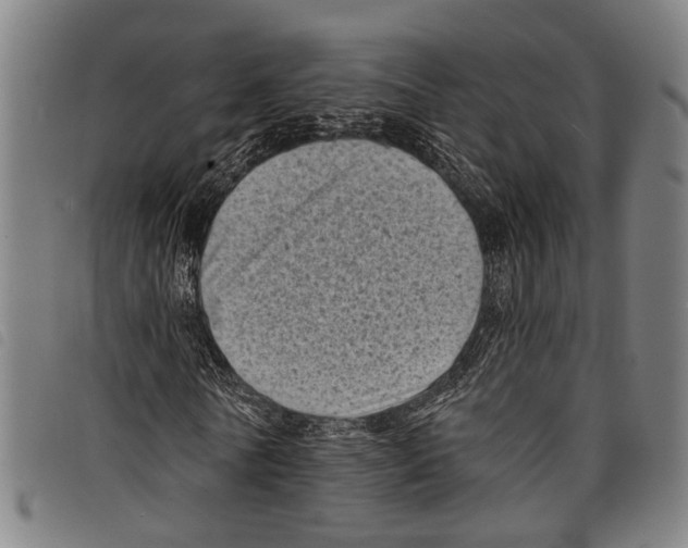 X0000097790770200804041235